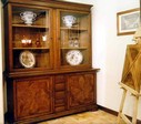 Legno Vecchio