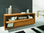 Domus