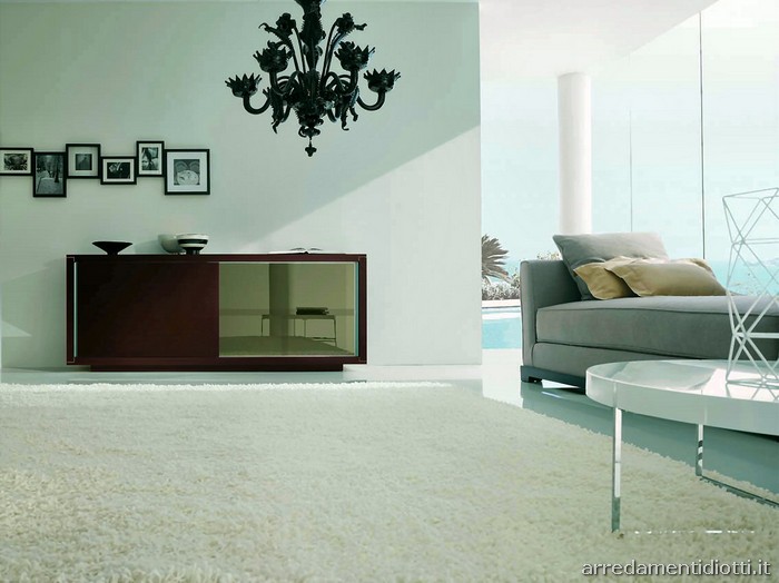 Slide-credenza-anta-scorrevole-vetro-temperato-big