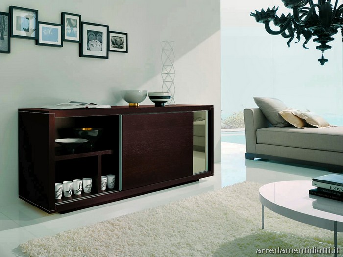 Slide-credenza-scorrevole-aperta-half