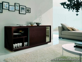 Slide-credenza-scorrevole-aperta-half