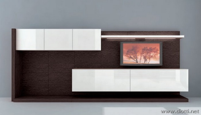 The PD21 system is cms 391 wide and 163 high  The lower bench