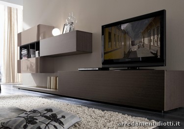 Stunning Soggiorni Economici Contemporary - Idee Arredamento Casa ... Stunning Soggiorni Economici Contemporary - Idee Arredamento Casa ...