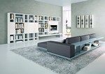 My Space