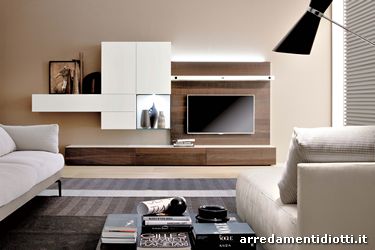 Soggiorni Moderni In Legno | Zdrojovykod Soggiorni Moderni In Legno | Zdrojovykod