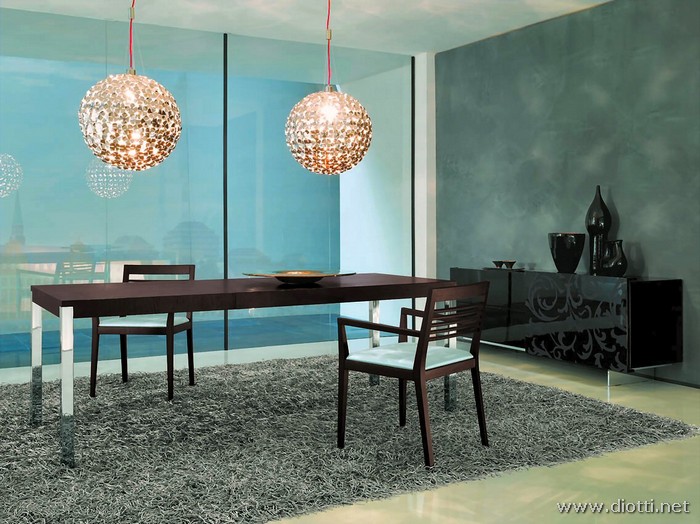 Lodge-credenza-nera