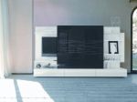 Monoblock