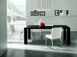 Brera