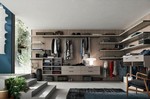 Modula
