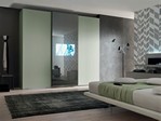 Spazio