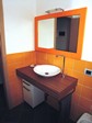 Bagni a Cerro Maggiore
