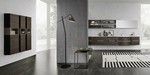 Long curva - M SYSTEM