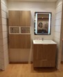 B201 Rovere Bruges