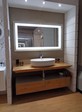Kyoto - Rovere Nodato