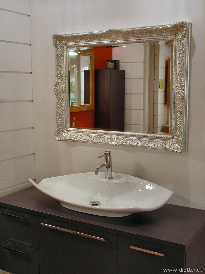 Osaka-bagno-zebrano-lavabo-specchiera-argento-big