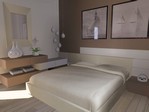 Skip e Linea