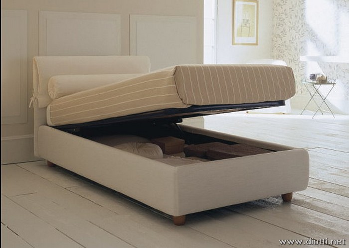 Vivian-letto-singolo-classico-box-contenitore-big