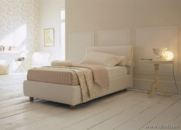 Vivian-letto-singolo-classico-imbottito-big
