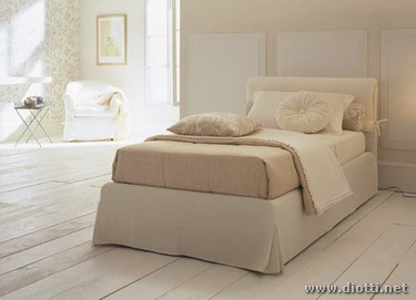 Vivian-letto-singolo-classico-rivestito-sabbia-half