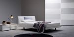 Letto Blues