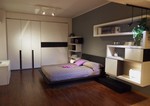 Quarantacinque