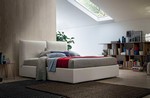 Relax System - cuscini reclinabili
