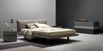 Letto Drago
