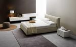 Super Dream