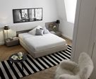 Letto Icaro