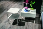 Gruppo letto Hobby
