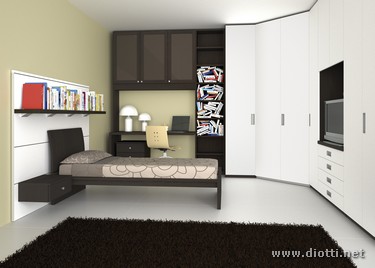 Young-camera-ragazzi-armadio-scrittoio-rovere-half