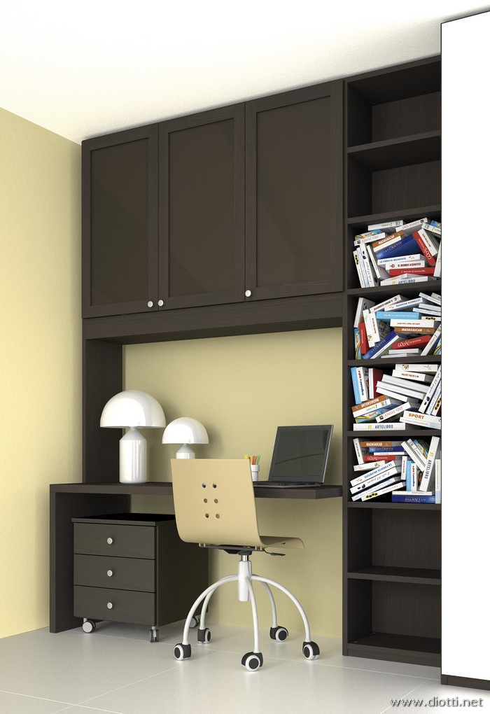 Young-scrittoio-ponte-libreria-rovere-moro-big