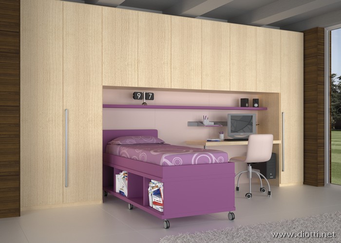 Young-cameretta-ponte-lineare-frontale-legno-big