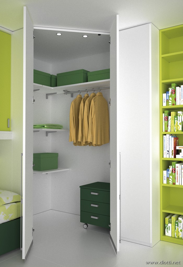 Young-cabina-spogliatoio-aperta-laccato-bianco-big