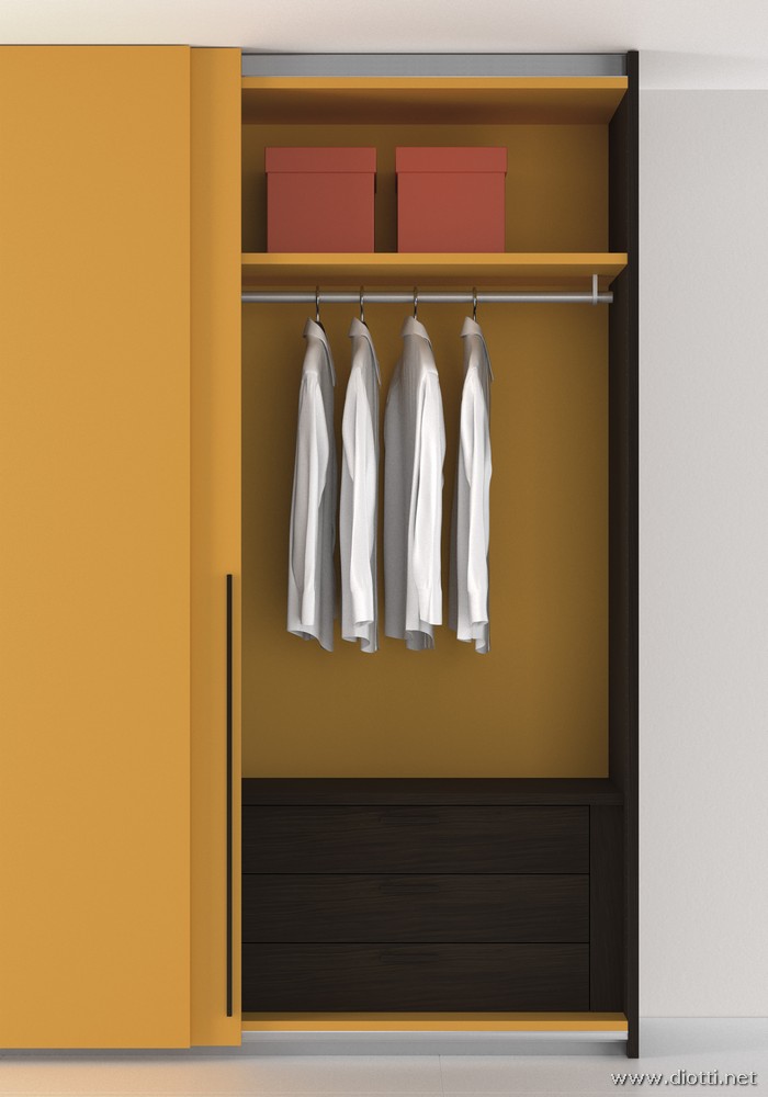 Young-armadio-anta-scorrevole-interno-laccato-ocra-big