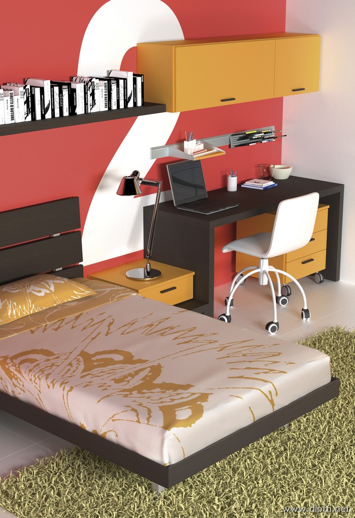 Young-letto-piazza-e-mezza-rovere-moro-scrittoio-big