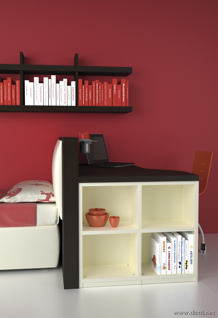 Young-scrittoio-rovere-moro-libreria-laccata-big