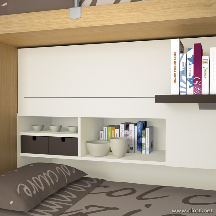 Young-cameretta-dettaglio-letto-boiserie-ripiani-big