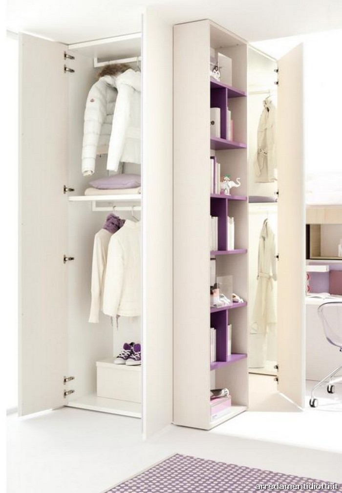 Feltrini Teflon Per Sedie Feltrini Per Mobili In Teflon 40x40mm - Foto 3