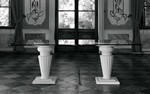 Tavoli pietra di Vicenza