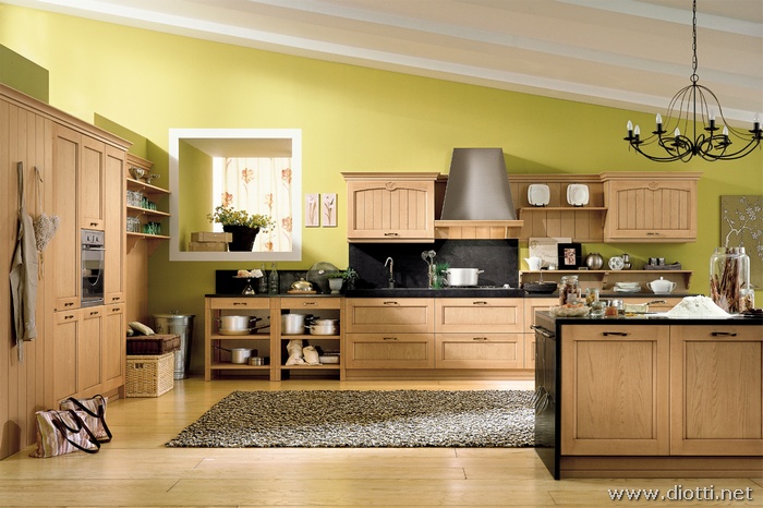 Asolo-cucina-classica-frassino-anta-telaio-frontale-big