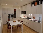 Grafica Spess art perla