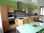 Arredamento a Cerro Maggiore