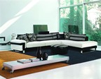 Novit� Fall 2008
