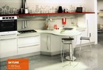 Snaidero Cucine e Convenienza