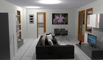 Progettazione a Como