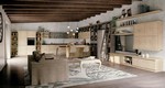 Archimede - Decori