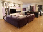 Arredamento Open Space