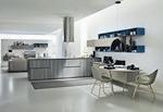 Arredamento completo One
