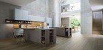 Cucine XXL - volume 1